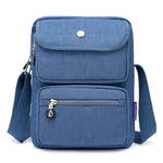 VIMEDA | Simple Crossbody Bag™