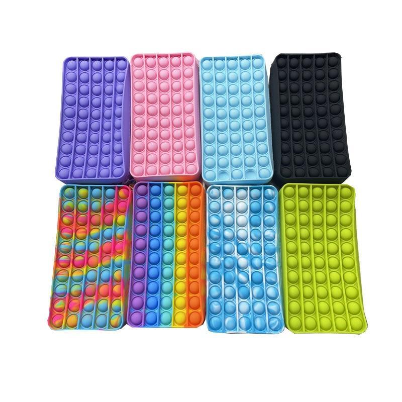 VIMEDA | Popping Pencil Case™