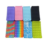 VIMEDA | Popping Pencil Case™