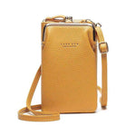 VIMEDA | Fashion Crossbody Bag™
