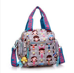 VIMEDA | Cartoon Handbag™