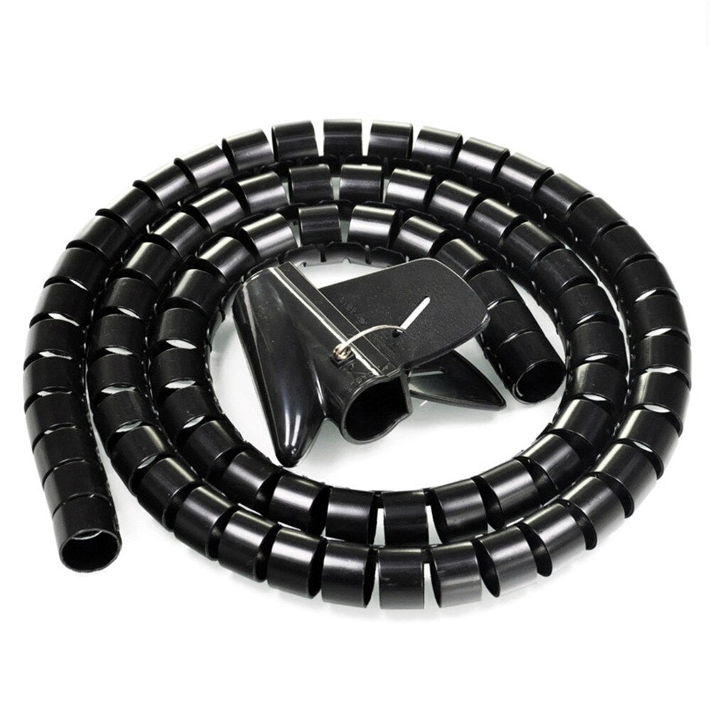 VIMEDA | Cable Organizer™ (1+1 GRATIS)