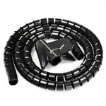 VIMEDA | Cable Organizer™ (1+1 GRATIS)