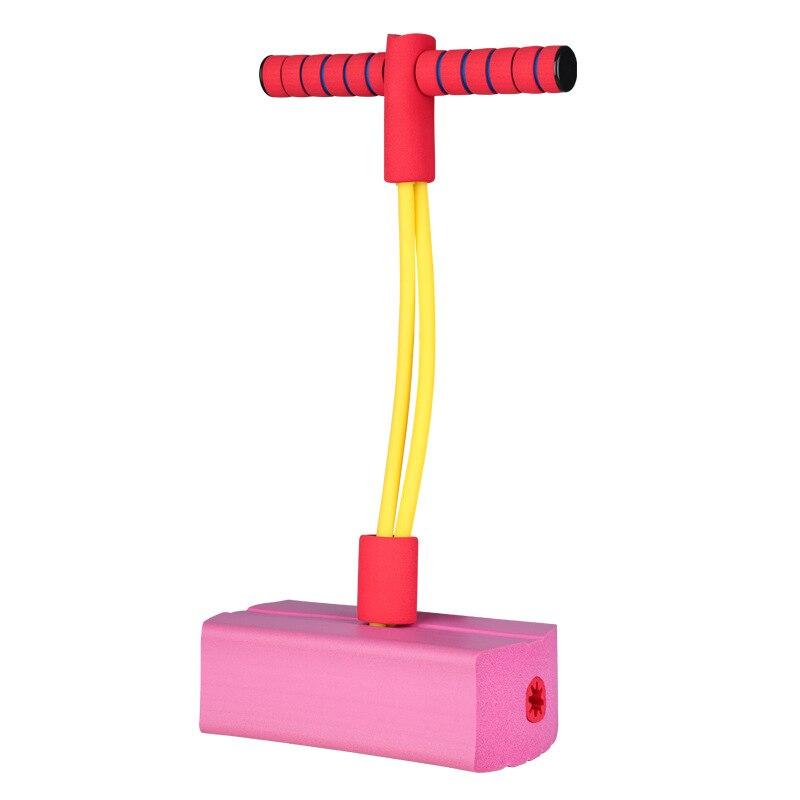 VIMEDA | Foam Pogo Jumper™