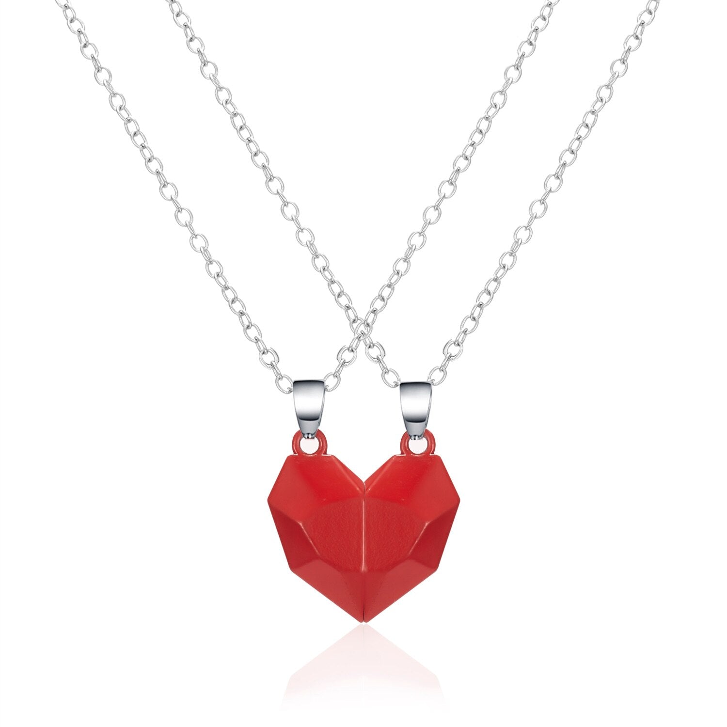 VIMEDA | Love Connect Necklace™ (1+1 GRATIS)