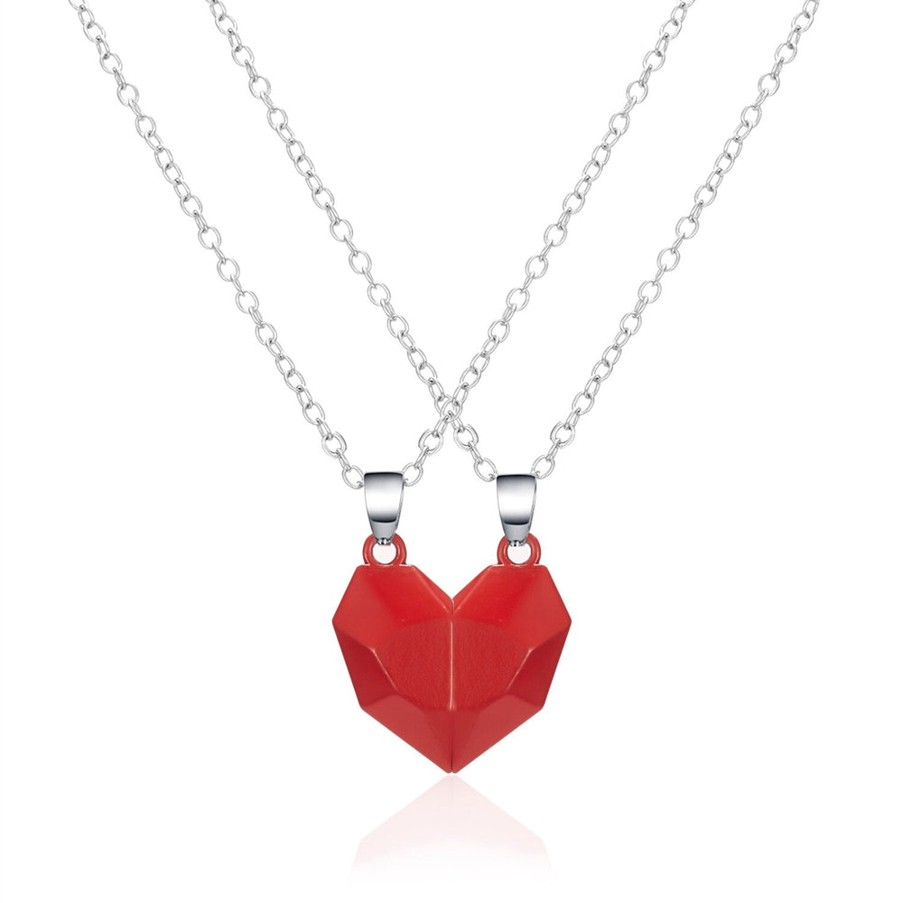 VIMEDA | Love Connect Necklace™ (1+1 GRATIS)