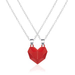 VIMEDA | Love Connect Necklace™ (1+1 GRATIS)