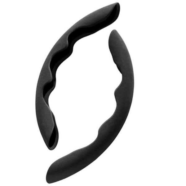 VIMEDA | Steering Wheel Cover™ (Sett i 2 deler)