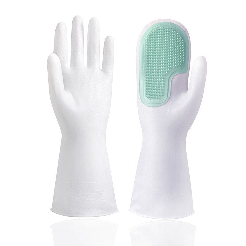 VIMEDA | Magic Cleaning Gloves™ (1+1 GRATIS)