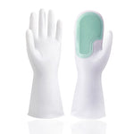 VIMEDA | Magic Cleaning Gloves™ (1+1 GRATIS)