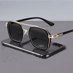 VIMEDA | Polarized Retro Glasses™
