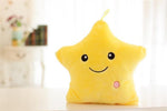 VIMEDA | Glowing Star Pillow™