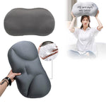 VIMEDA | Neck Pillow™