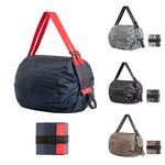 VIMEDA | Foldable Tote Bag™