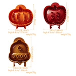 VIMEDA | Mini Pie Mold™ (1+1 GRATIS)