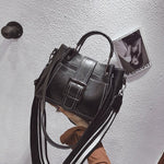 VIMEDA | Chic Shoulder Bag™