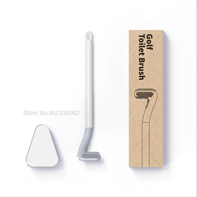 VIMEDA | Golf Toilet Brush™