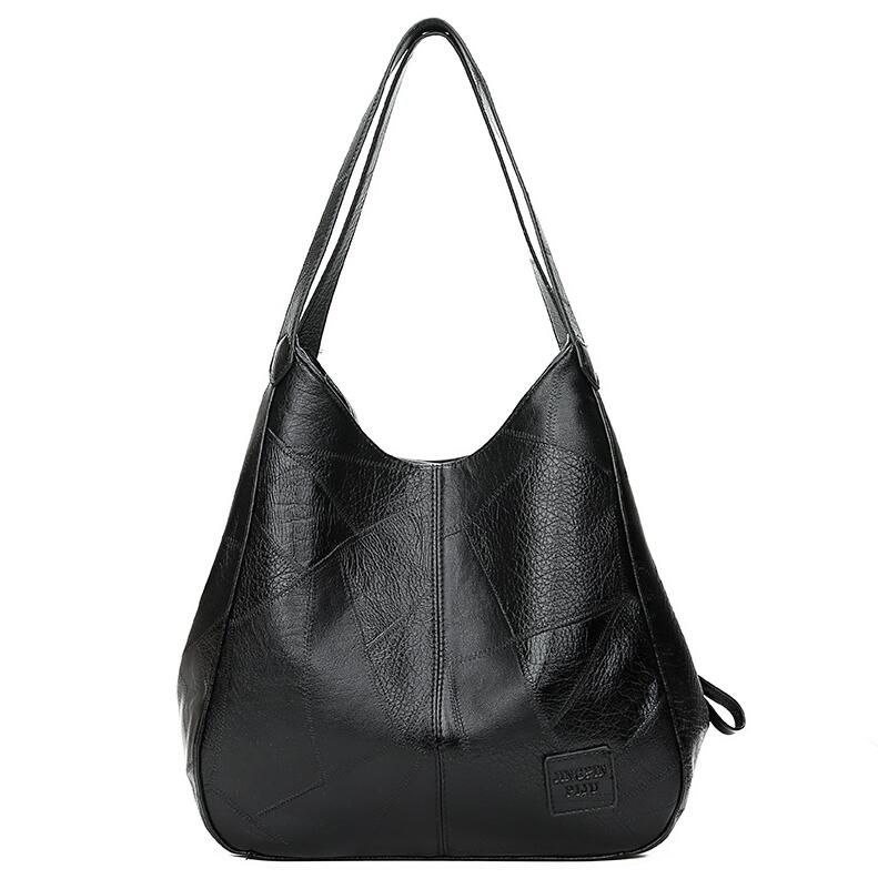 VIMEDA | Designer Vintage Bag™