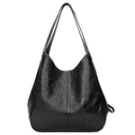 VIMEDA | Designer Vintage Bag™