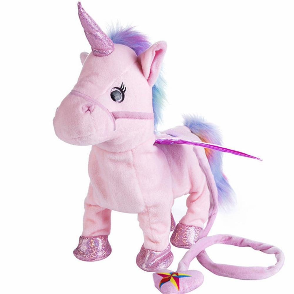 VIMEDA | Unicorn Toy™