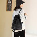 VIMEDA | Leisure Backpack™