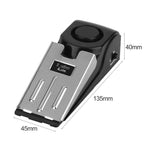 VIMEDA | Door Stop Alarm™ (1+1 GRATIS)