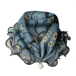VIMEDA | Pearl Lace Scarf™ (1+1 GRATIS)
