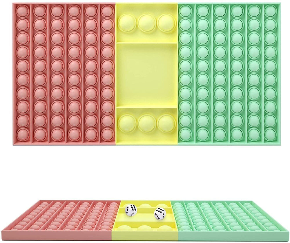 14:200001951#Pink yellow