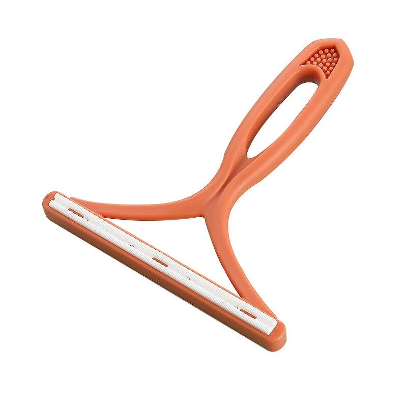 VIMEDA | Instant Lint Remover™ (1+1 GRATIS)