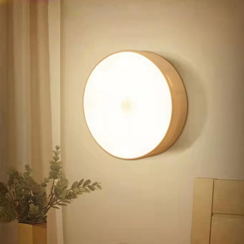 VIMEDA | Motion LED Light™ (2+2 GRATIS)