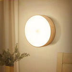 VIMEDA | Motion LED Light™ (2+2 GRATIS)