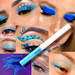 VIMEDA | Neon Eyeliner™ (1+1 GRATIS)