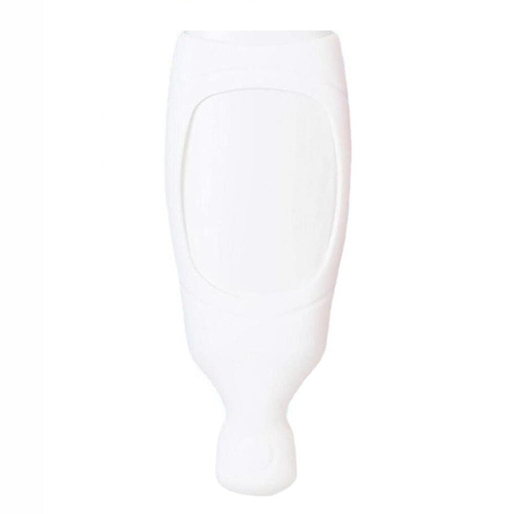 VIMEDA | Shampoo Dispenser™