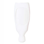 VIMEDA | Shampoo Dispenser™