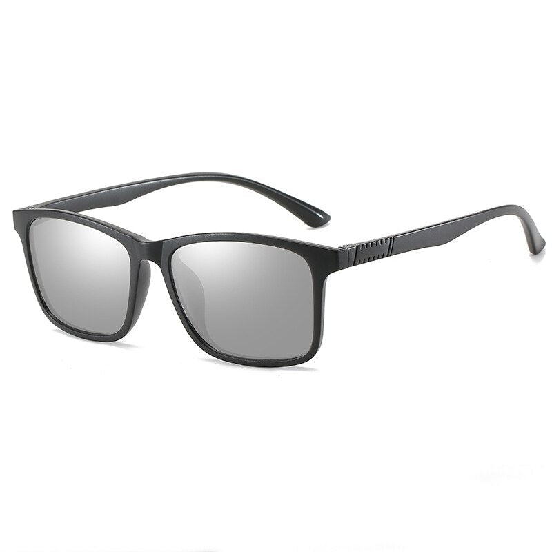 VIMEDA | Unbreakable Polarized Glasses™