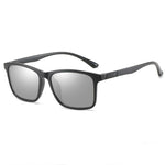 VIMEDA | Unbreakable Polarized Glasses™