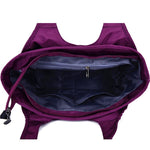 VIMEDA | Style Oxford Bag™