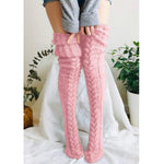 VIMEDA | High Knit Socks™