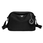 VIMEDA | Compact Shoulder Bag™