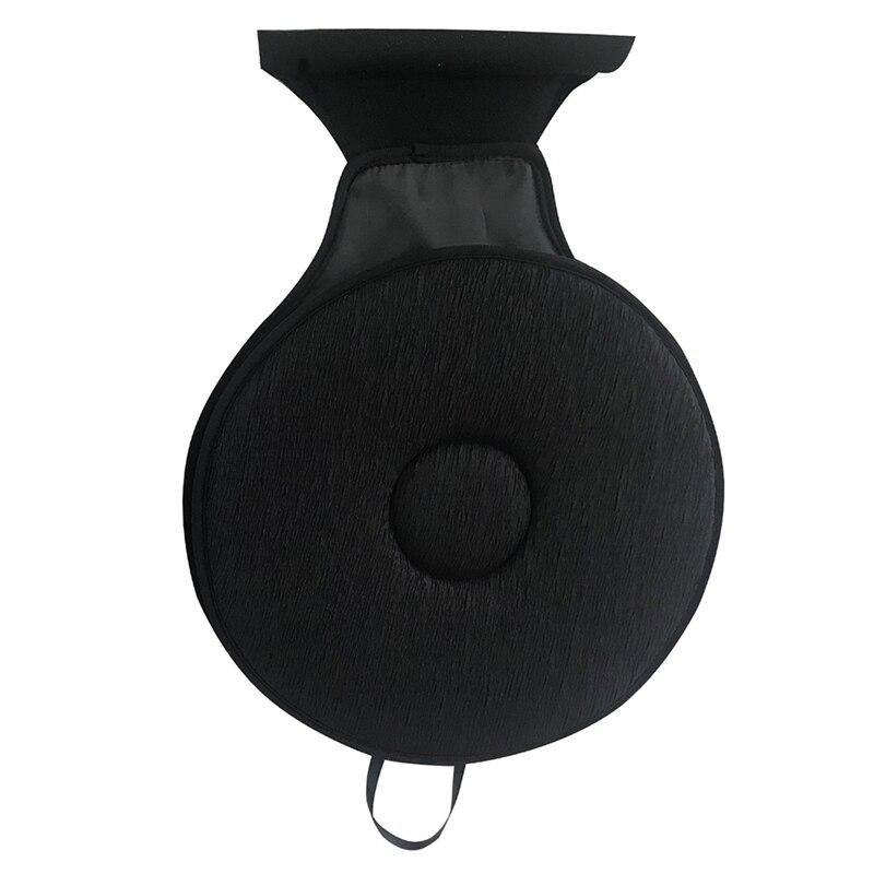 VIMEDA | Rotating Cushion™