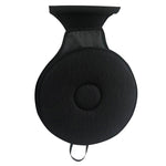VIMEDA | Rotating Cushion™