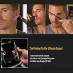 VIMEDA | Precision Trimmer™