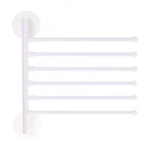 VIMEDA | Towel Rack™