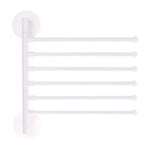 VIMEDA | Towel Rack™