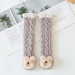 VIMEDA | Toddler Socks™ (1+1 Par GRATIS)