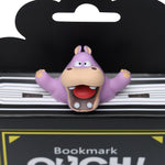 VIMEDA | 3D Animal Bookmark™ (1+1 GRATIS)