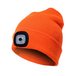 VIMEDA | LED Beanie™