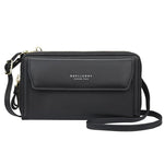 VIMEDA | Card Shoulder Bag™