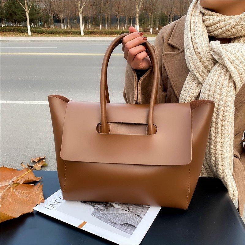 VIMEDA | Luxury Shoulder Bag™