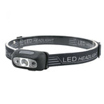 VIMEDA | LED Headband Light™